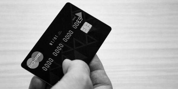 Ley Segunda Oportunidad Autónomos Montanejos · Negociación Deudas Tarjetas / Pólizas de Crédito