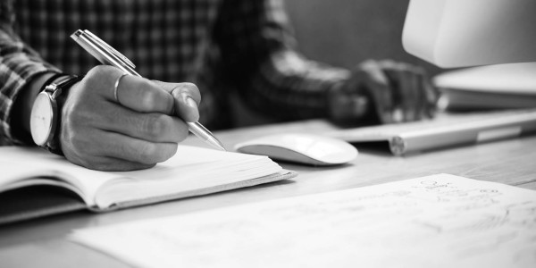Ley Segunda Oportunidad Autónomos Montanejos · Negociación Deudas Derivadas de Avales Personales
