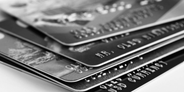 Ley Segunda Oportunidad Particulares Sot de Ferrer · Negociación Deudas de Tarjetas de Crédito Revolventes