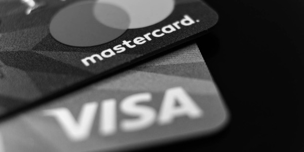 Ley Segunda Oportunidad Particulares Sot de Ferrer · Negociación Deudas Tarjetas de Crédito / VISA