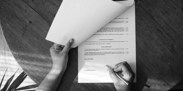 Ley Segunda Oportunidad Particulares Sot de Ferrer · Reestructuración de la Situación Económica Personal