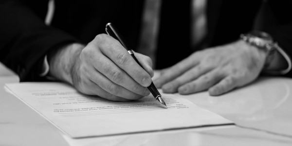 Ley Segunda Oportunidad Particulares Sot de Ferrer · Negociación Deudas Derivadas de Avales Personales