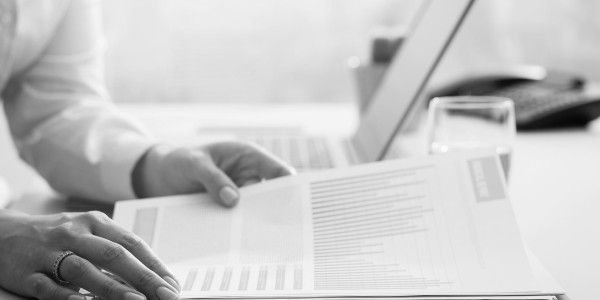 Solicitud Tramitación Ley Segunda Oportunidad Castellnovo · Asesoramiento en Reestructuración Personal o Empresarial